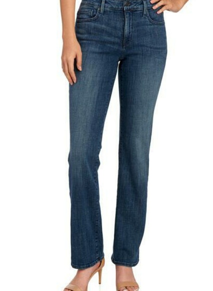 NYDJ Jeans - Picture 1 of 8
